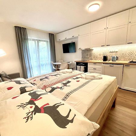 פיליפסרויט 2022 Neu Renoviert- Apartments Michaela מראה חיצוני תמונה